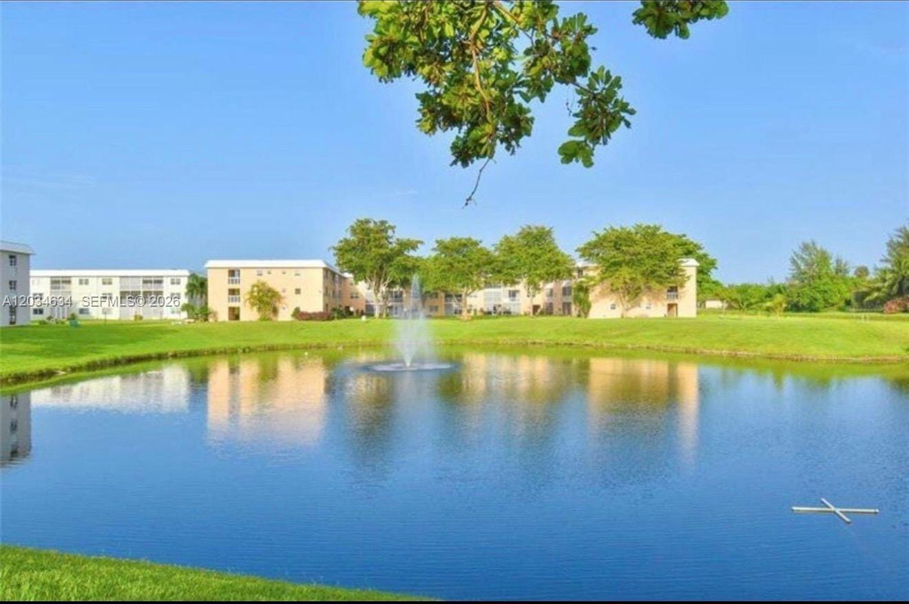 9880 Marina Boulevard 1516, Boca Raton, FL 33428 photo 23