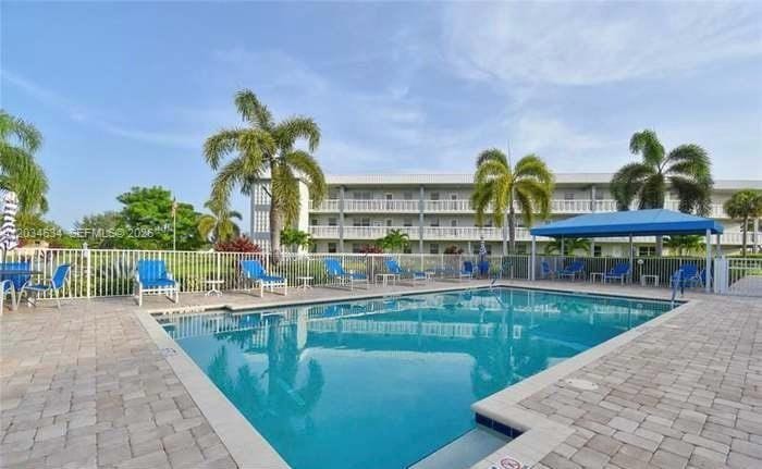 9880 Marina Boulevard 1516, Boca Raton, FL 33428 photo 24
