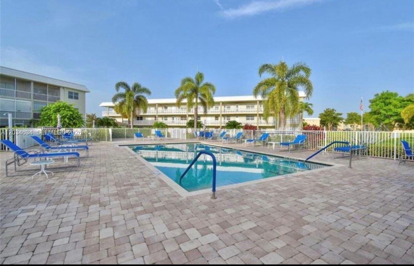 9880 Marina Boulevard 1516, Boca Raton, FL 33428 photo 25