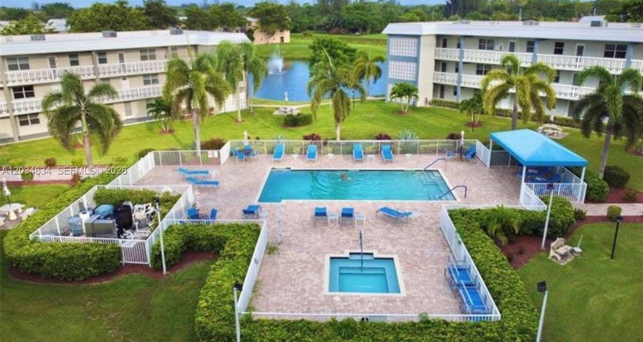 9880 Marina Boulevard 1516, Boca Raton, FL 33428 photo 26