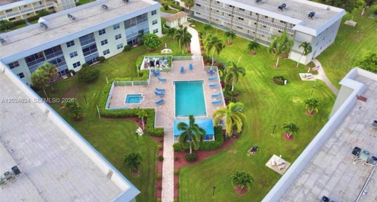 9880 Marina Boulevard 1516, Boca Raton, FL 33428 photo 27