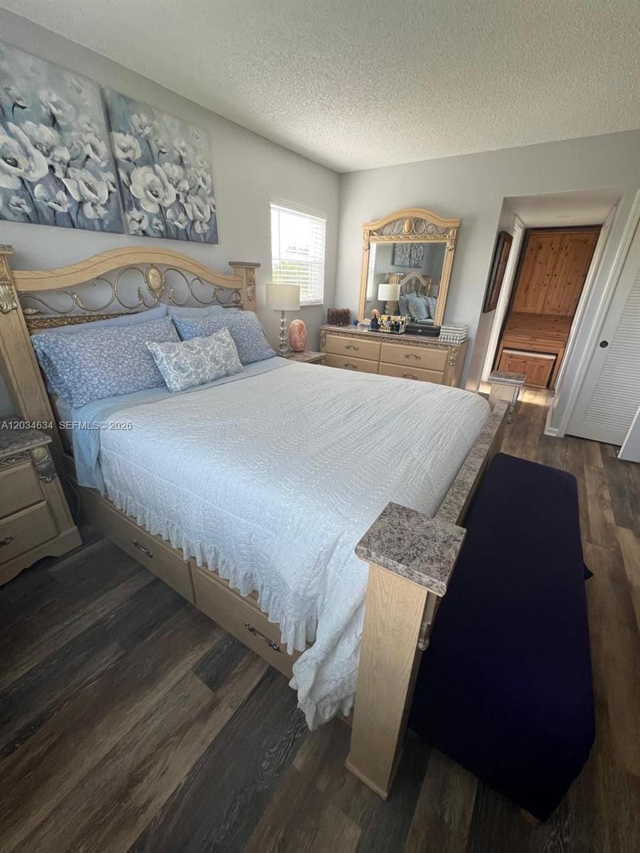 9880 Marina Boulevard 1516 — photo 10