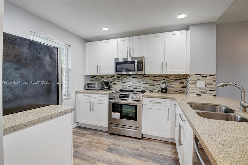9880 Marina Boulevard 1516, Boca Raton, FL 33428, Boca Raton