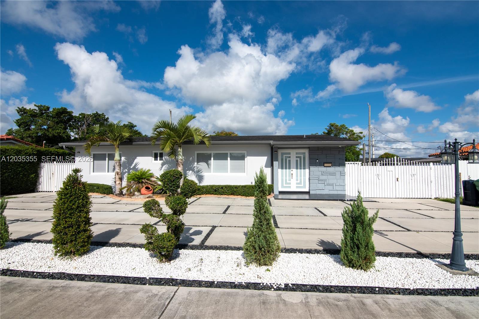 3030 SW 96th Avenue, Miami, FL 33165, Miami