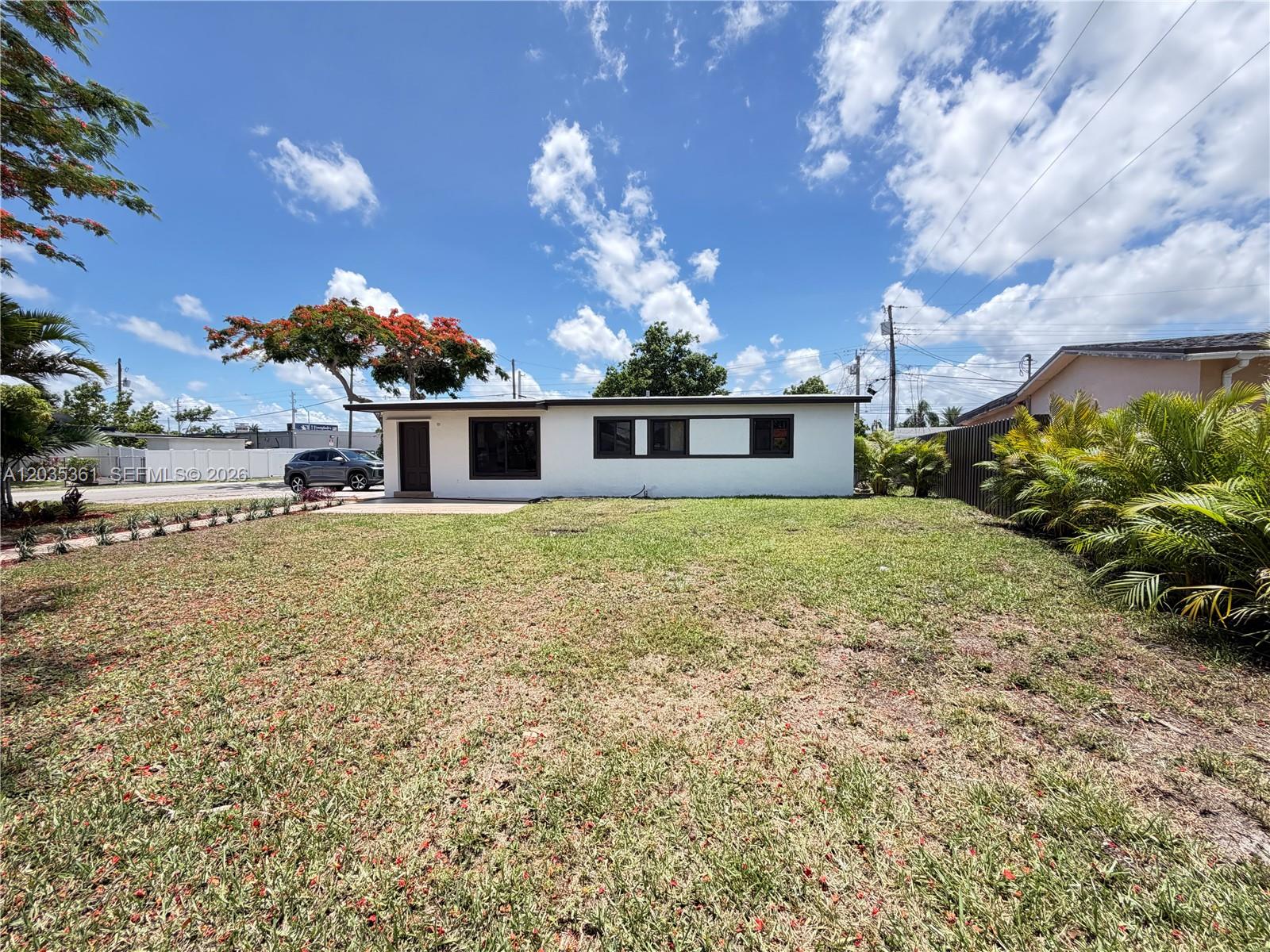 2930 SW 106th Avenue, Miami, FL 33165, Miami