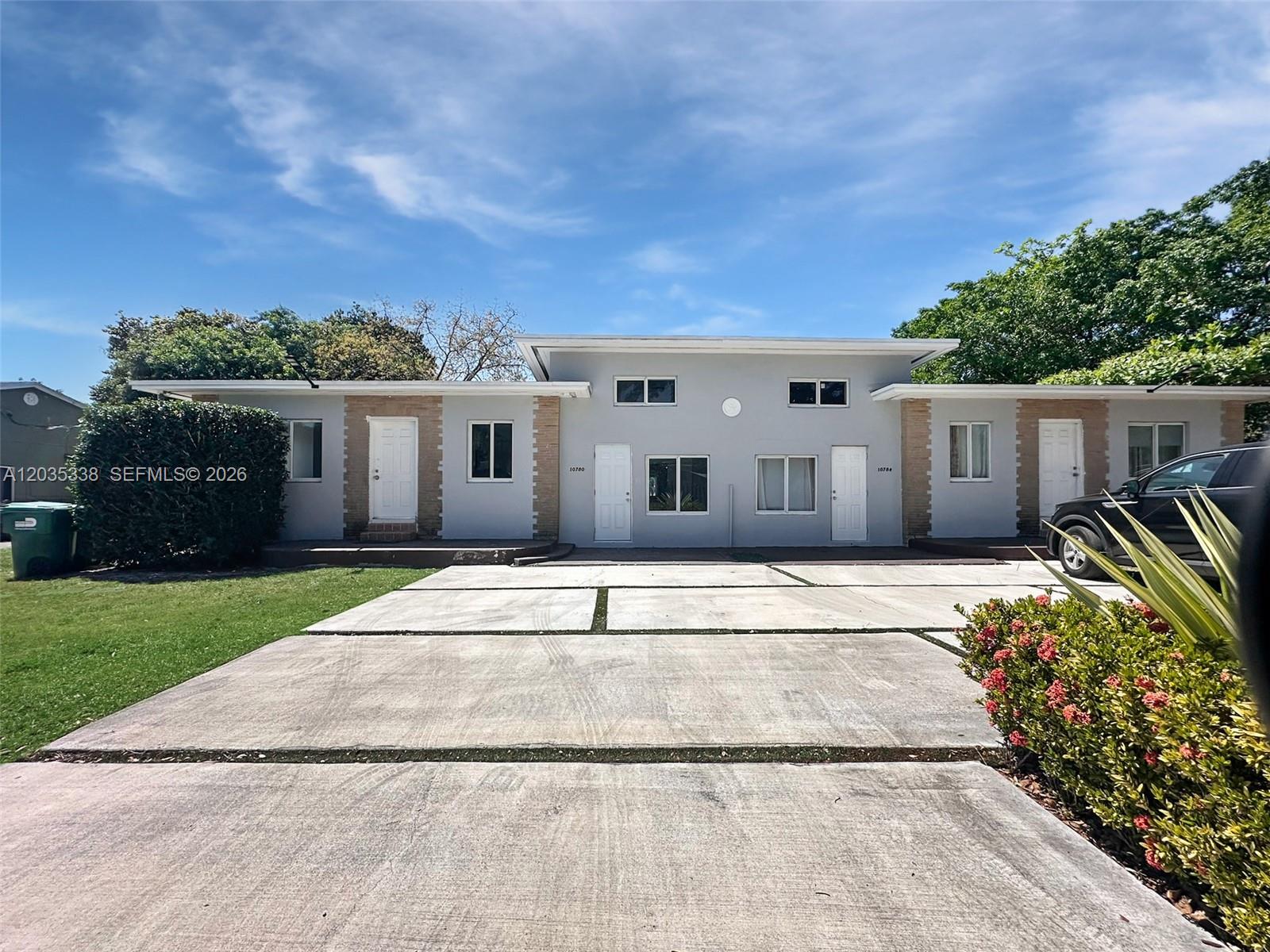 10780 NE 2nd Court A, Miami, FL 33161, Miami