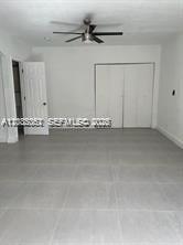 8989 Byron Avenue 5, Surfside, FL 33154, Surfside