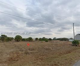 8017 Mangrove, LaBelle, FL 33935, Labelle