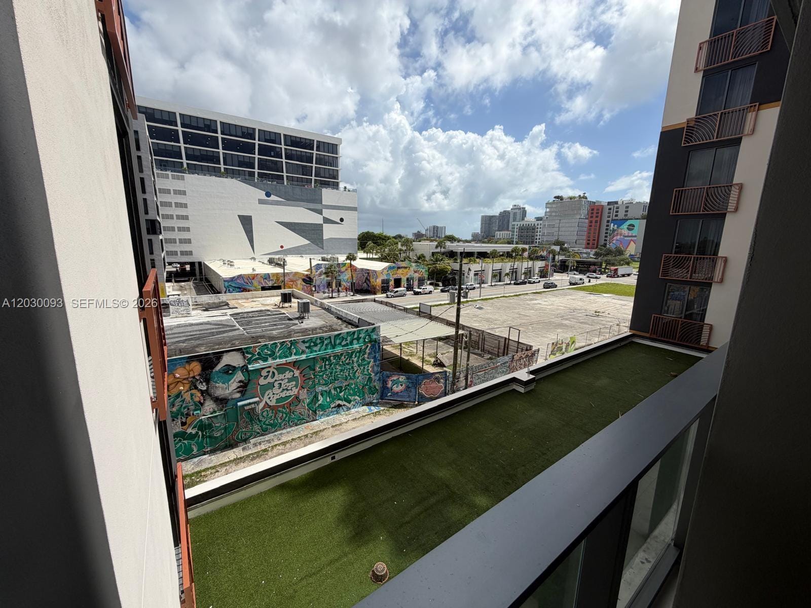 2700 NW 2nd Avenue 342 — photo 12