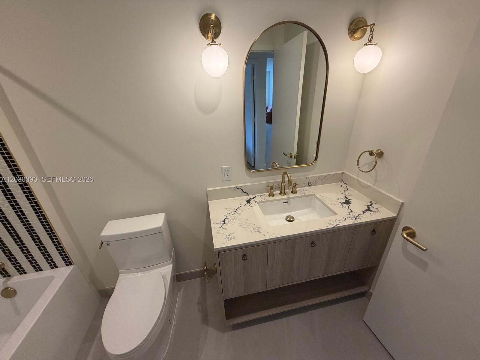 2700 NW 2nd Avenue 342, Miami, FL 33127 photo 13