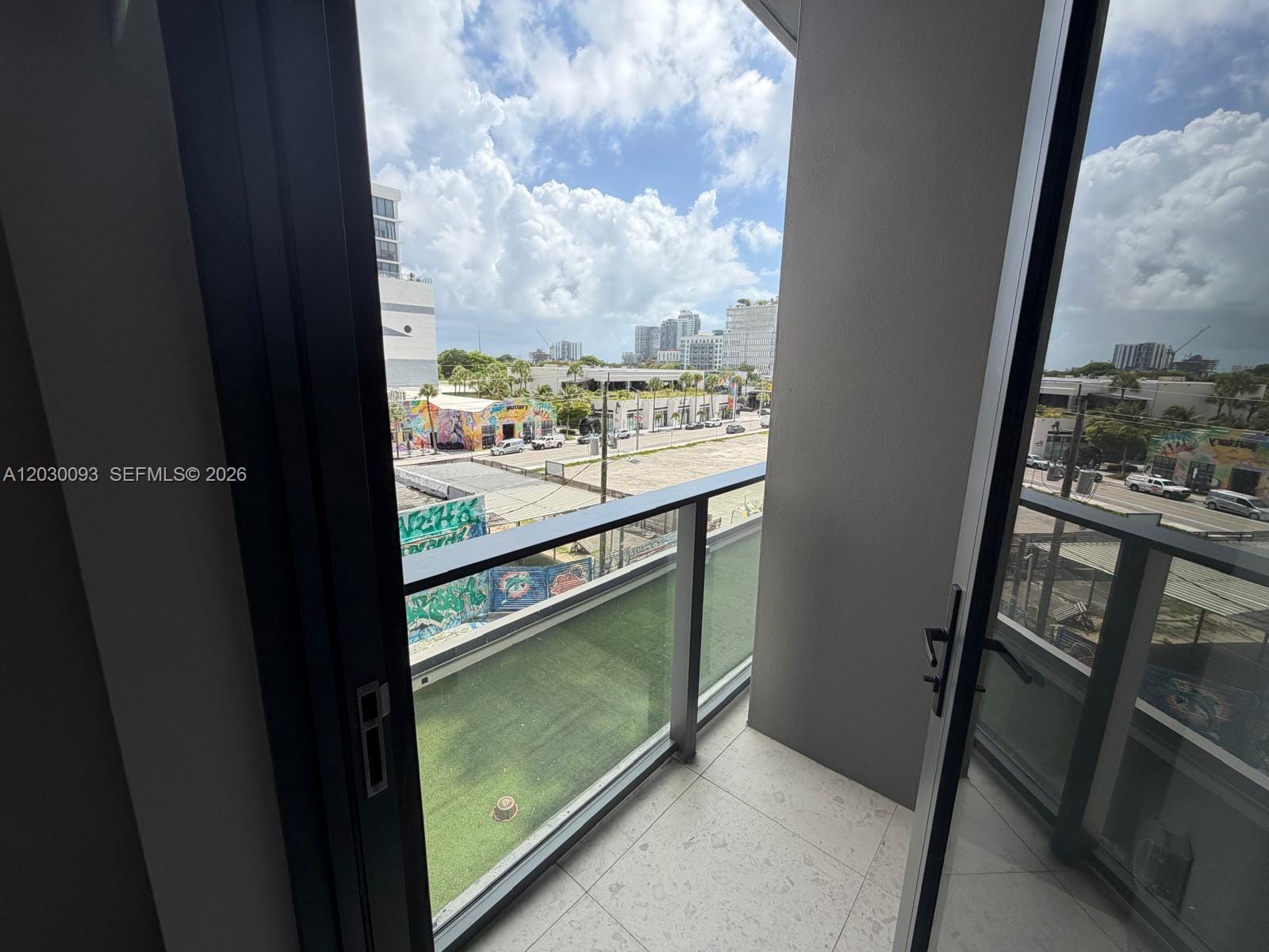 2700 NW 2nd Avenue 342, Miami, FL 33127 photo 17