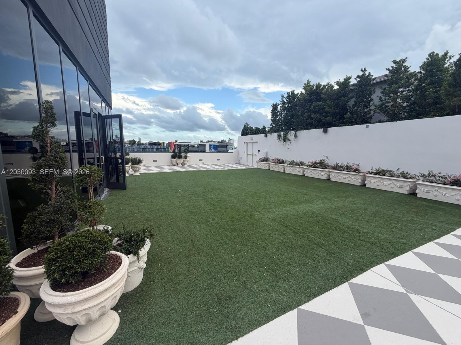 2700 NW 2nd Avenue 342, Miami, FL 33127 photo 21