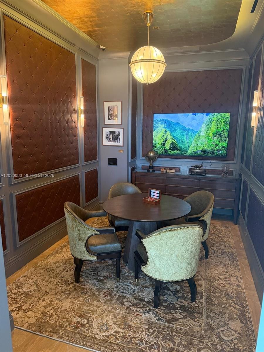 2700 NW 2nd Avenue 342, Miami, FL 33127 photo 22
