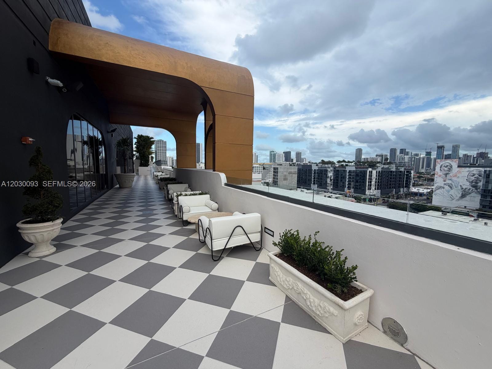 2700 NW 2nd Avenue 342, Miami, FL 33127 photo 26