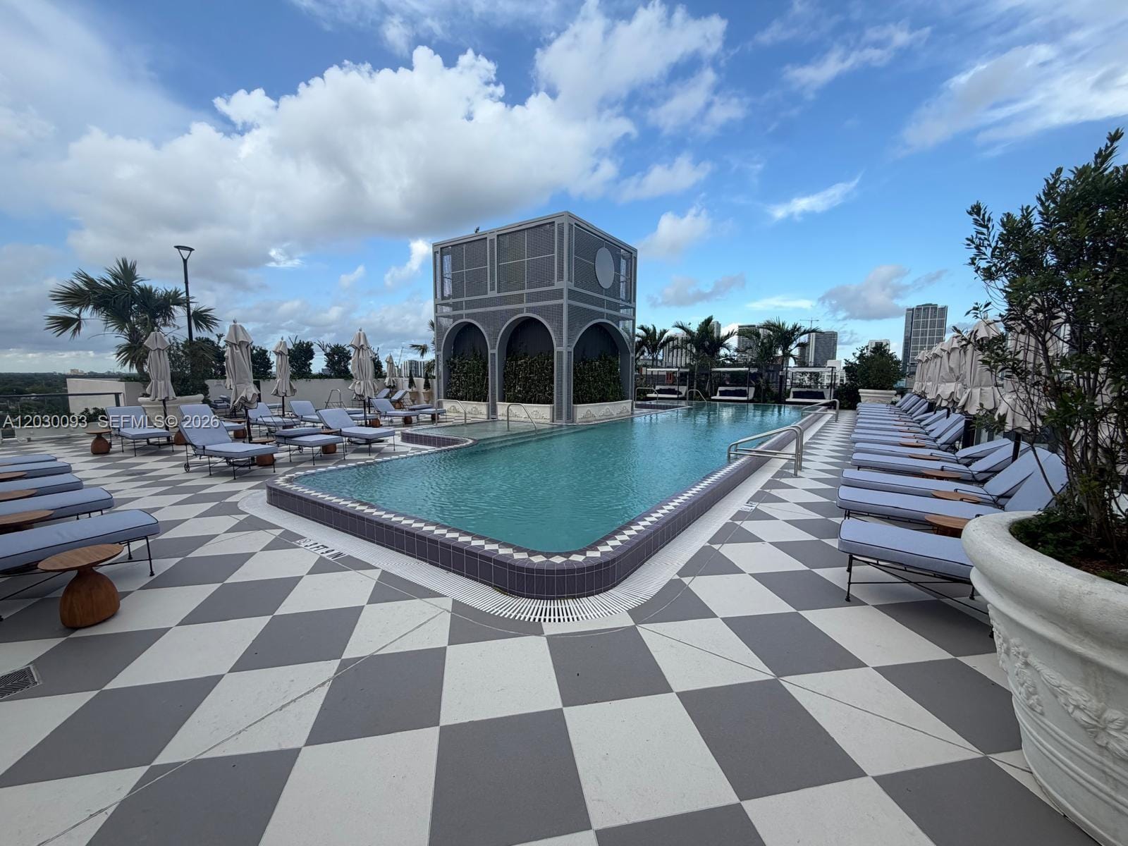 2700 NW 2nd Avenue 342, Miami, FL 33127 photo 27
