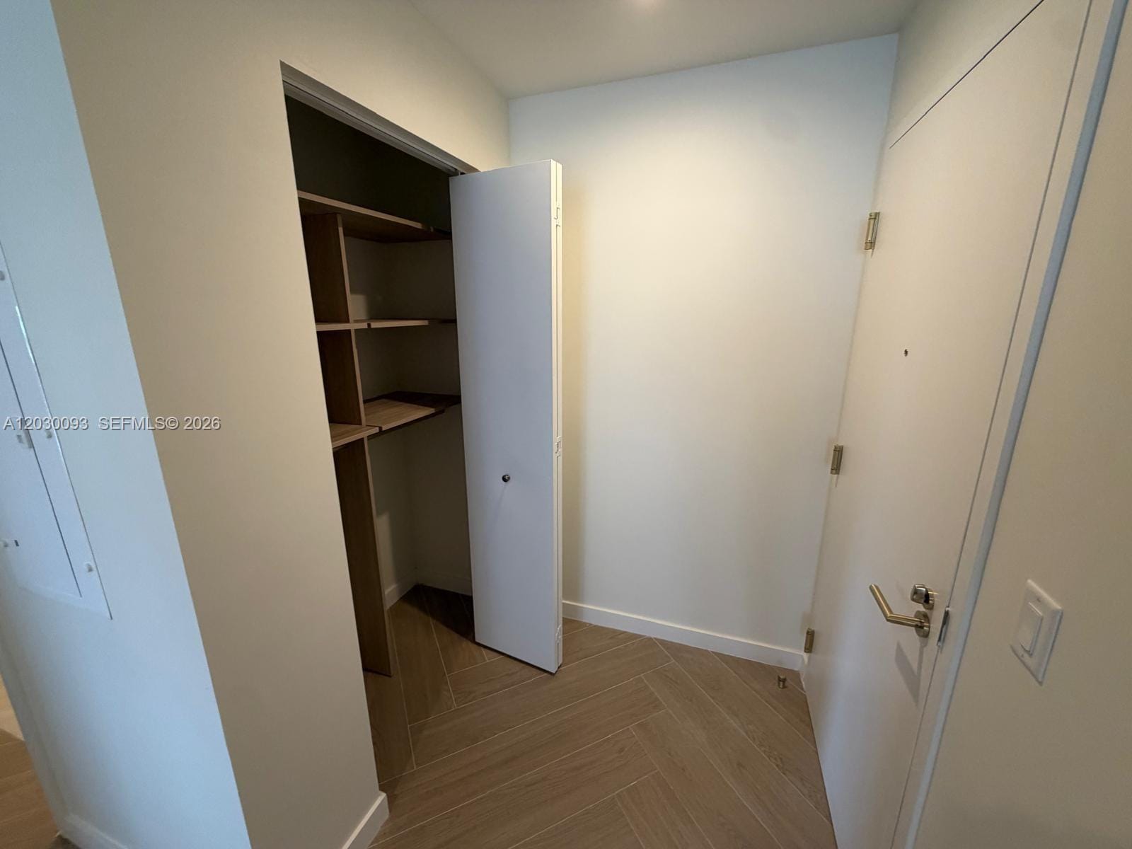 2700 NW 2nd Avenue 342 — photo 10