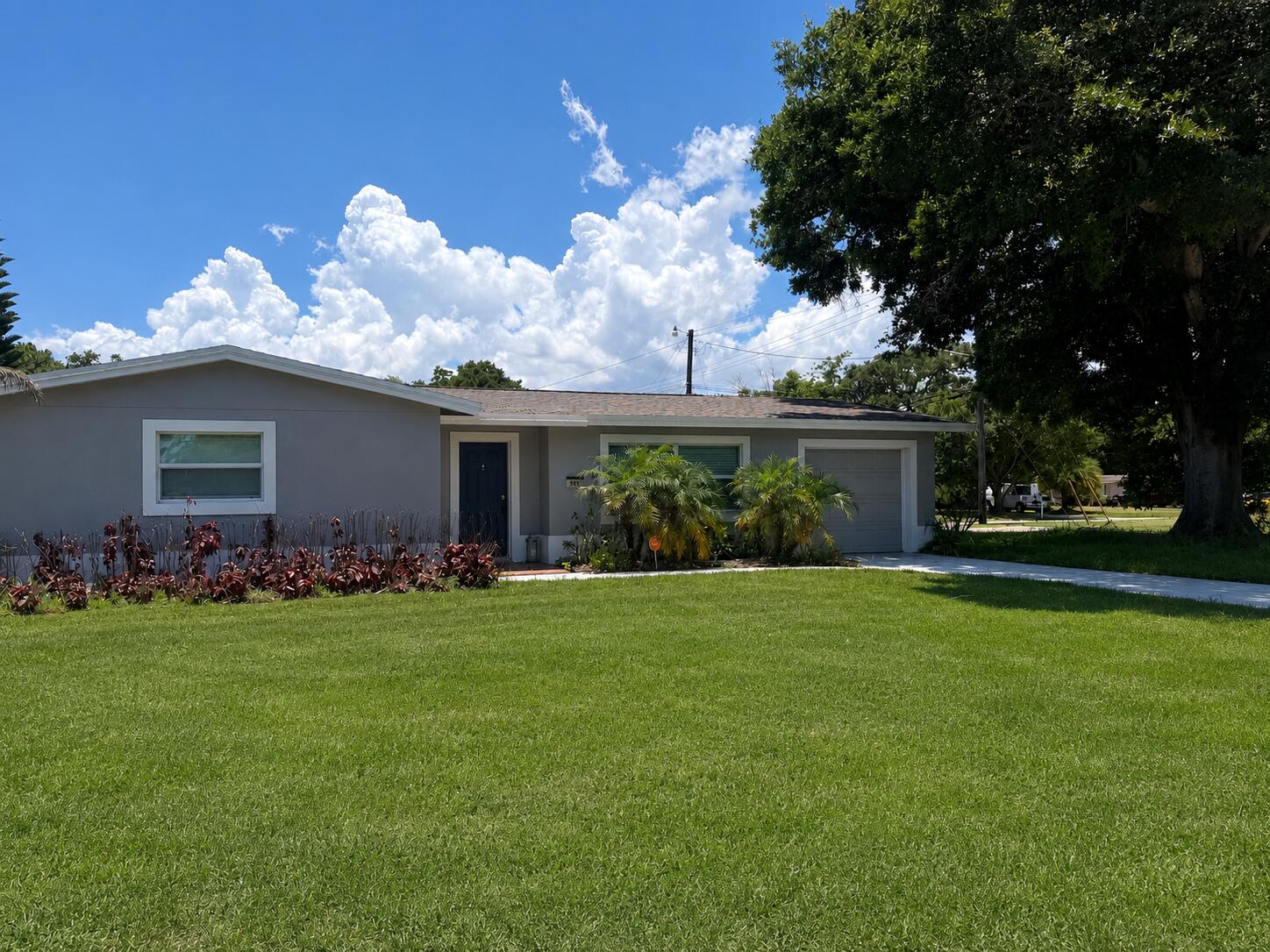 907 Antigua Avenue, Fort Pierce, FL 34982, Fort Pierce