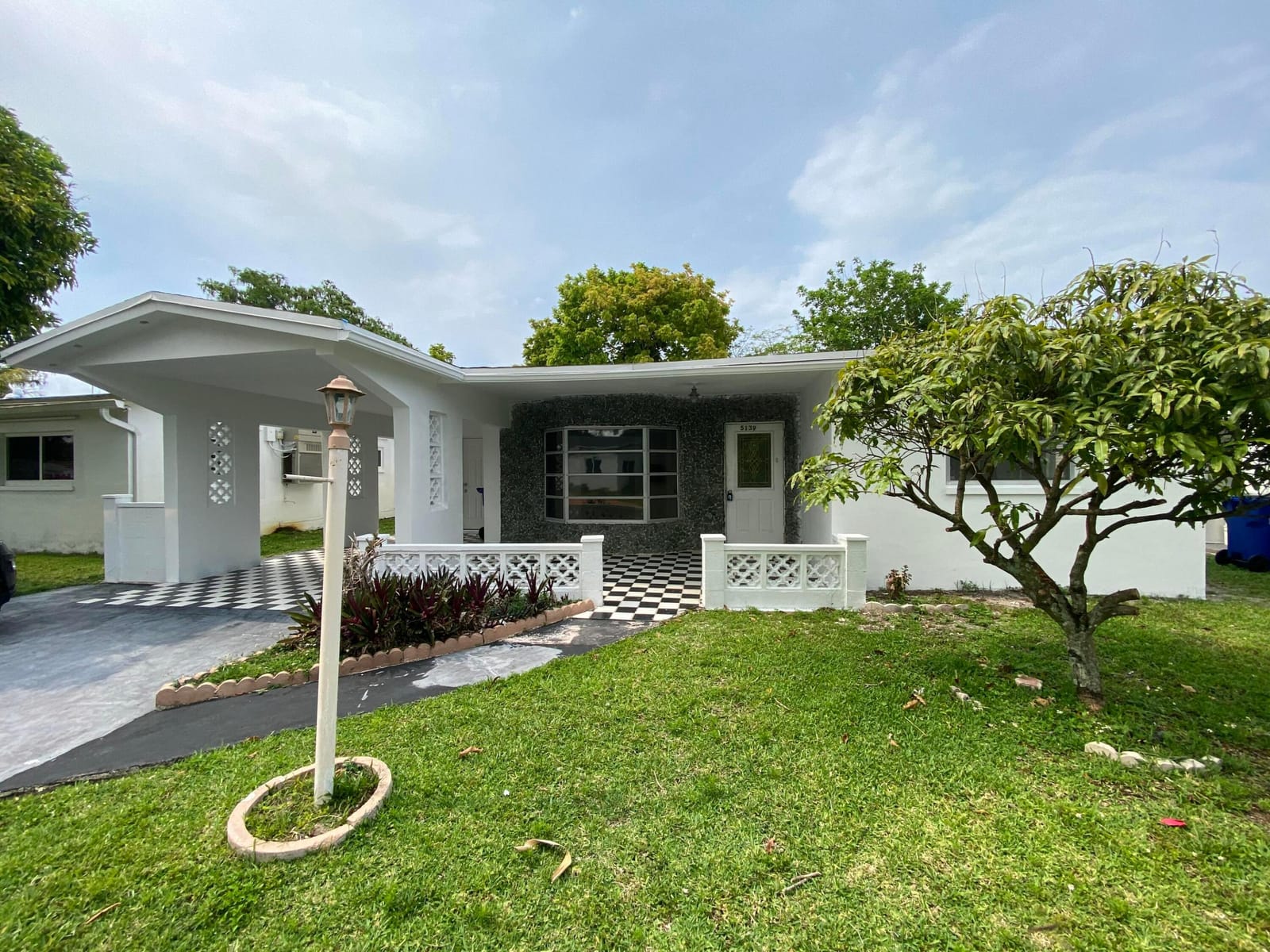 5139 NW 43rd Court, Lauderdale Lakes, FL 33319 photo 4