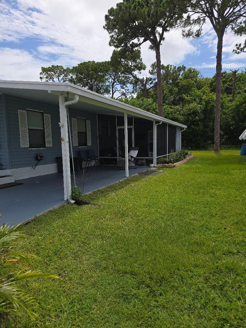 5631 Hemingway Court C-04 — photo 2