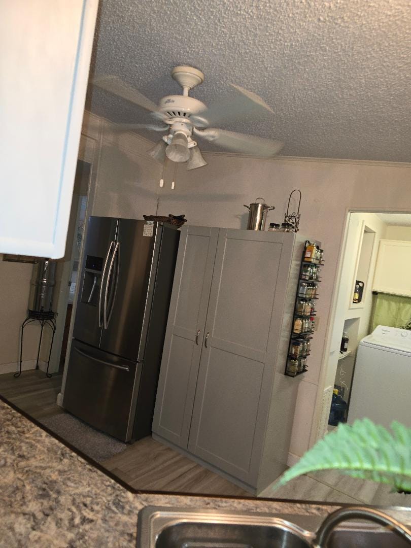 5631 Hemingway Court C-04 — photo 11