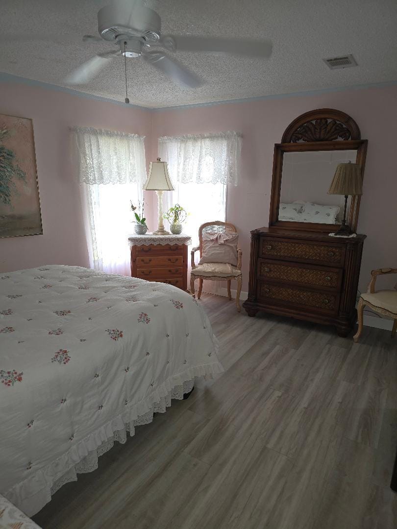 5631 Hemingway Court C-04 — photo 12