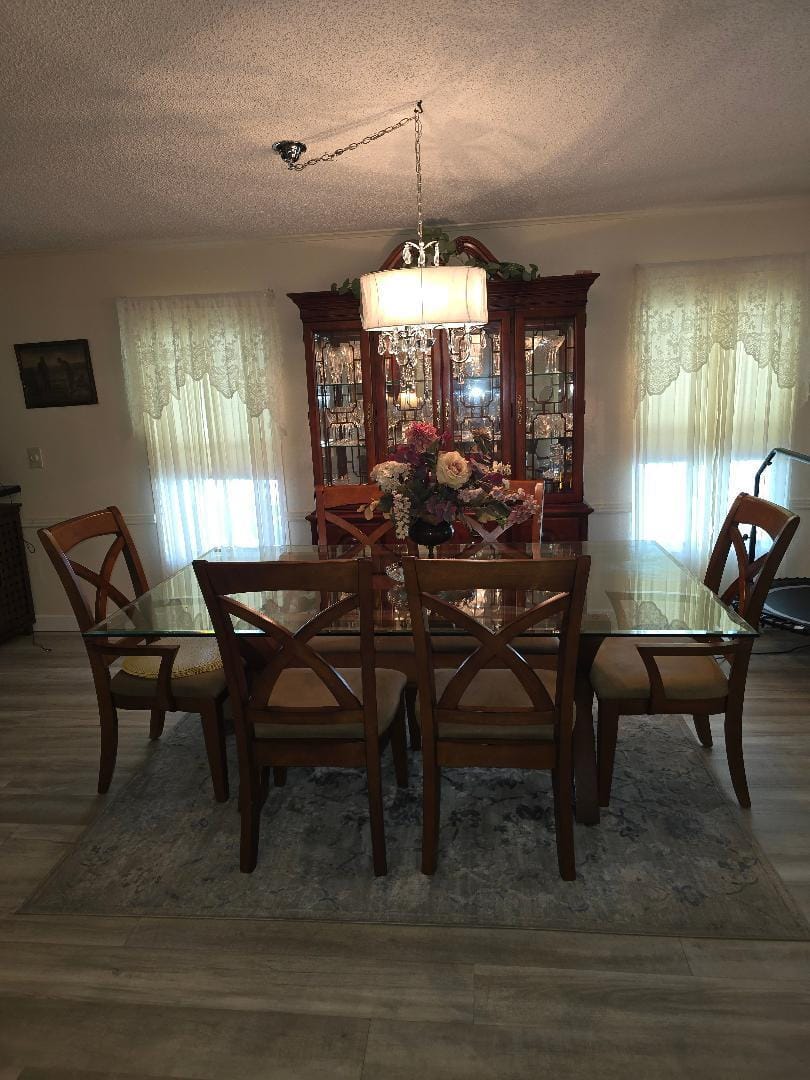 5631 Hemingway Court C-04 — photo 4