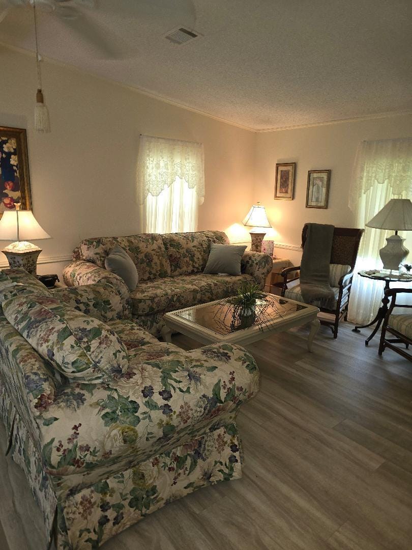 5631 Hemingway Court C-04 — photo 5