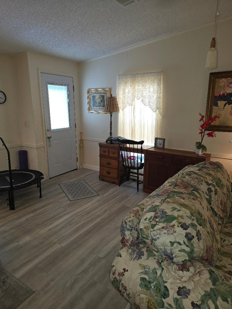 5631 Hemingway Court C-04 — photo 6
