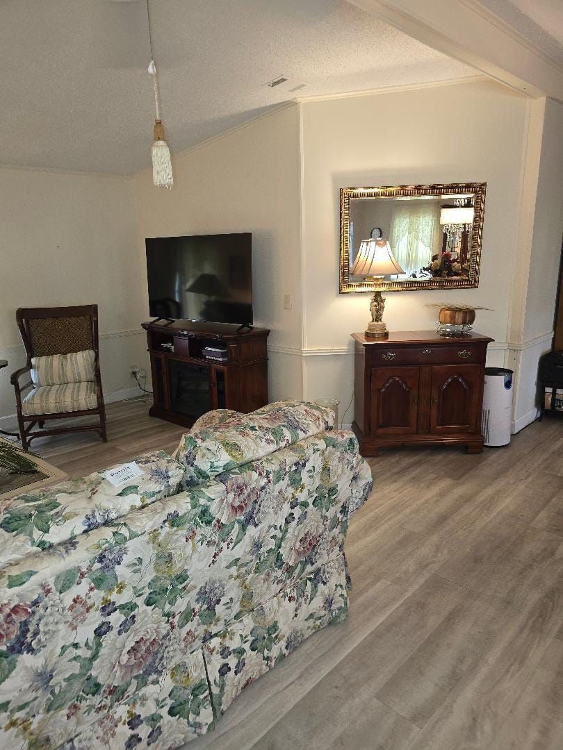 5631 Hemingway Court C-04 — photo 7