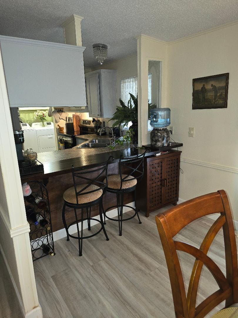 5631 Hemingway Court C-04 — photo 9