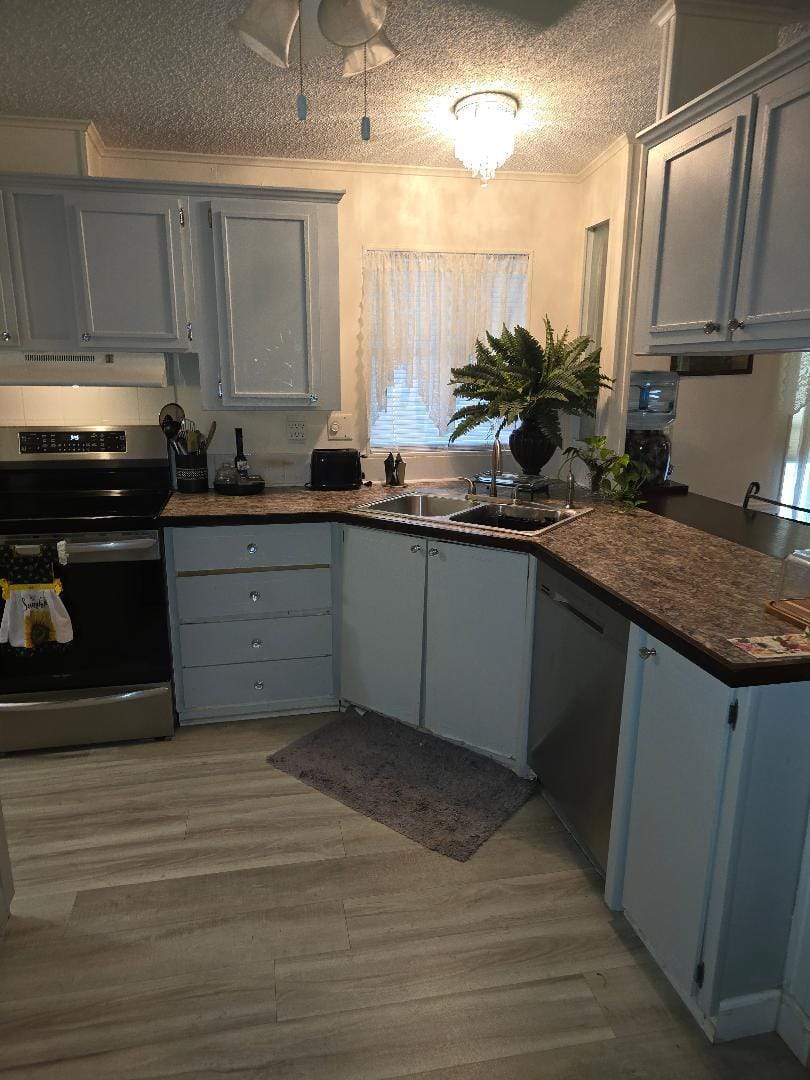 5631 Hemingway Court C-04 — photo 10