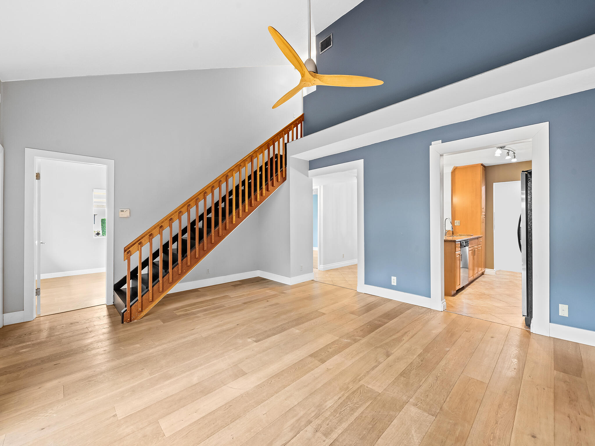 3344 NW 103rd Avenue, Sunrise, FL 33351, Sunrise