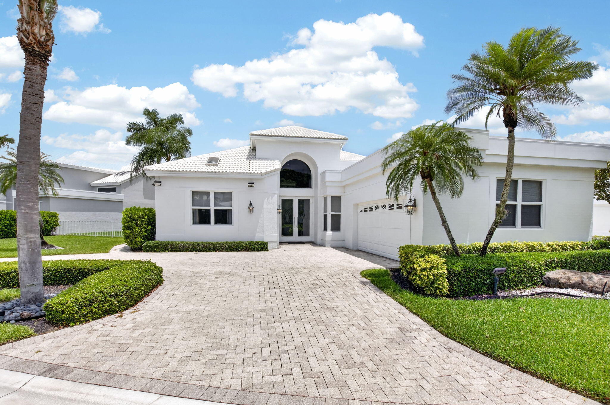 5768 Waterford, Boca Raton, FL 33496, Boca Raton