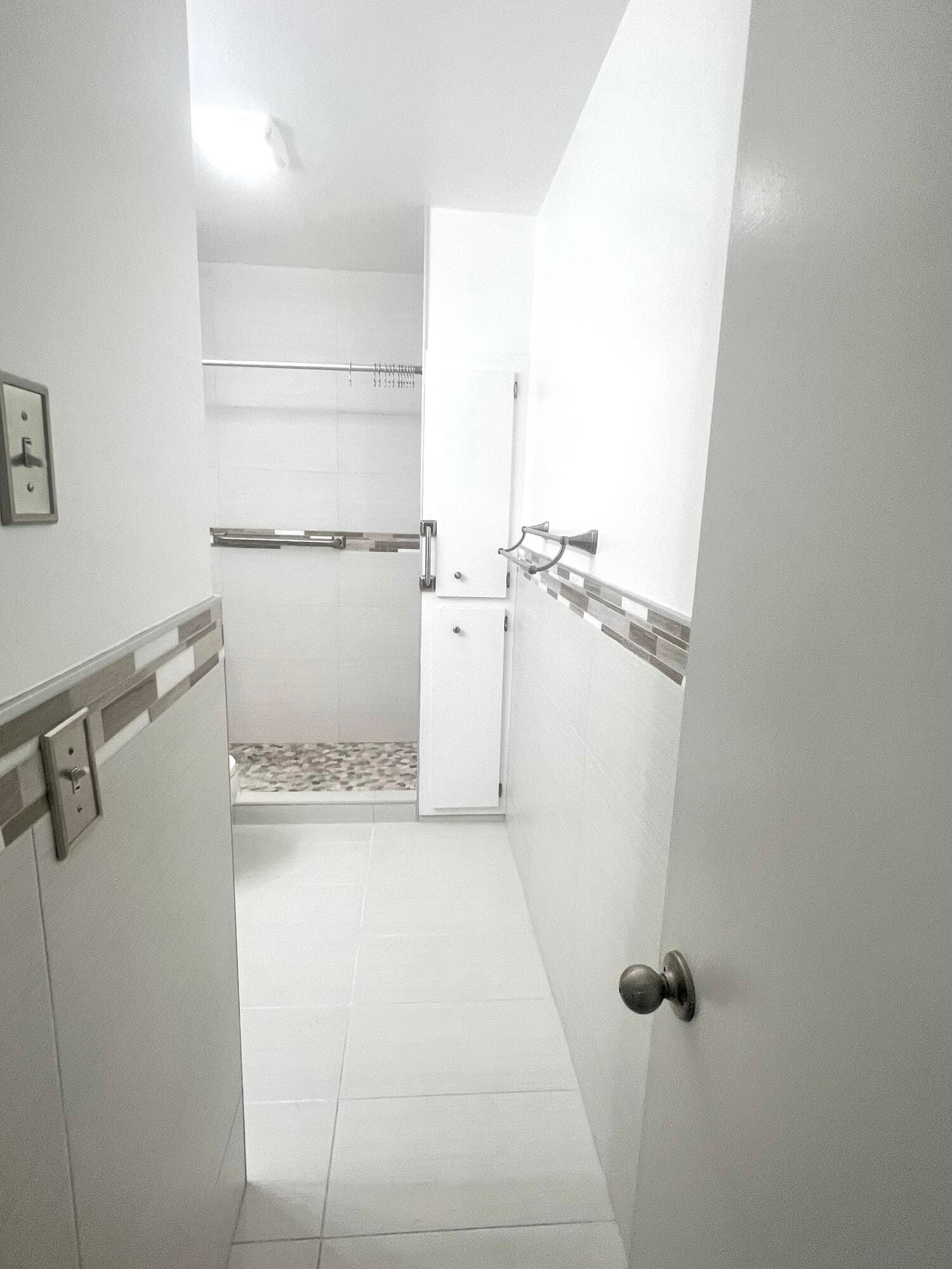 2201 NE 66th Street 1306, Fort Lauderdale, FL 33308 photo 13