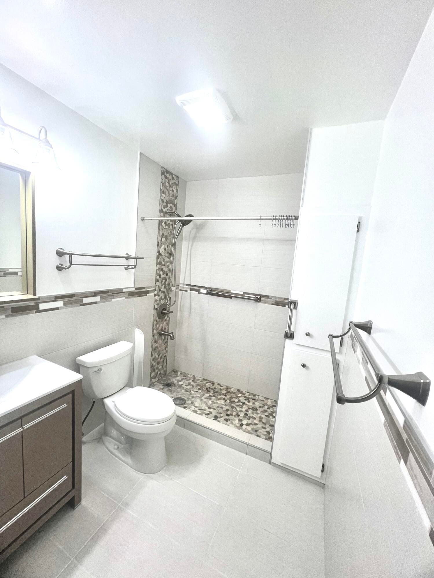 2201 NE 66th Street 1306, Fort Lauderdale, FL 33308 photo 14