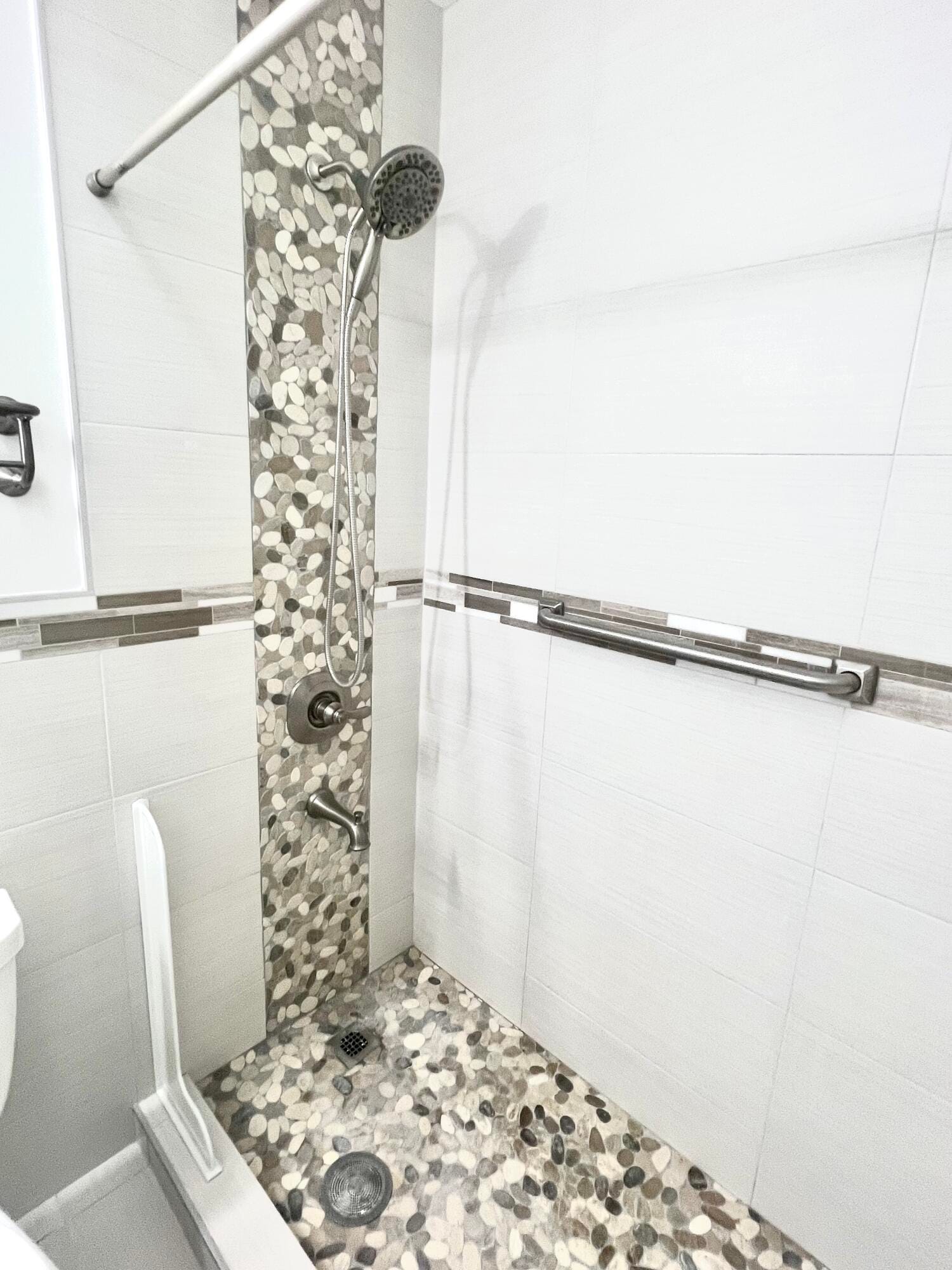 2201 NE 66th Street 1306, Fort Lauderdale, FL 33308 photo 15