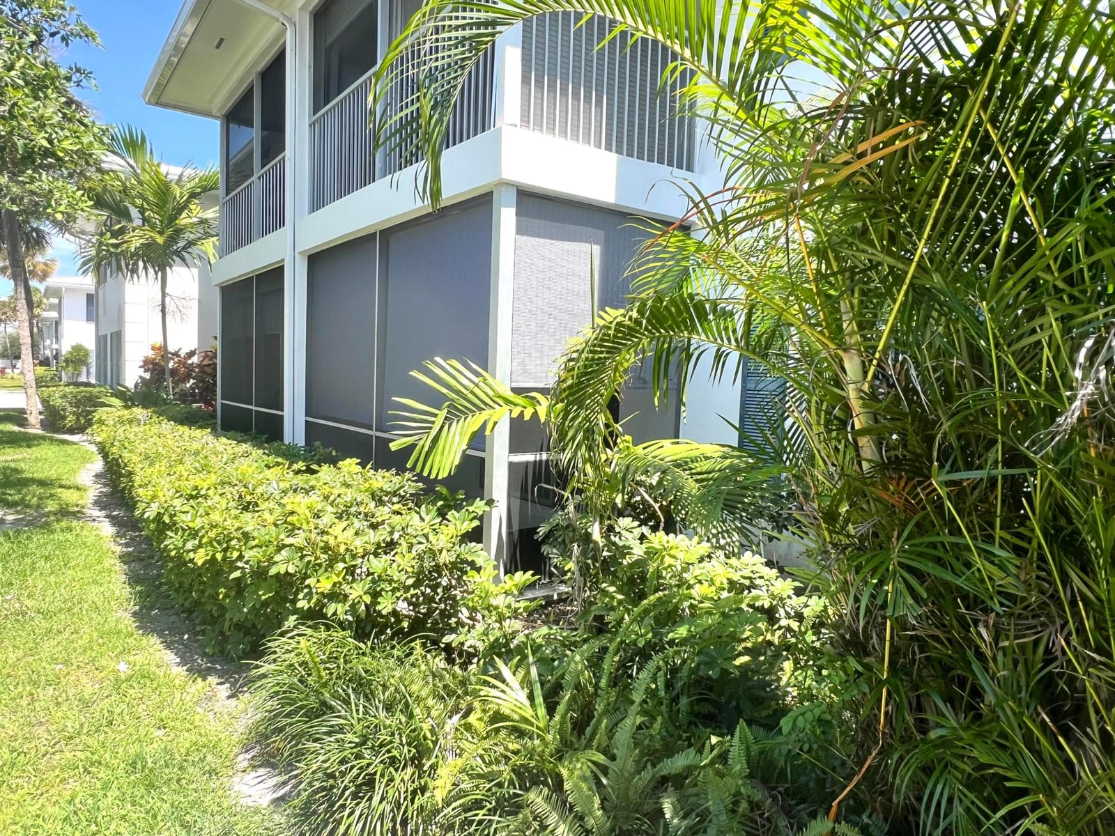 2201 NE 66th Street 1306, Fort Lauderdale, FL 33308 photo 20