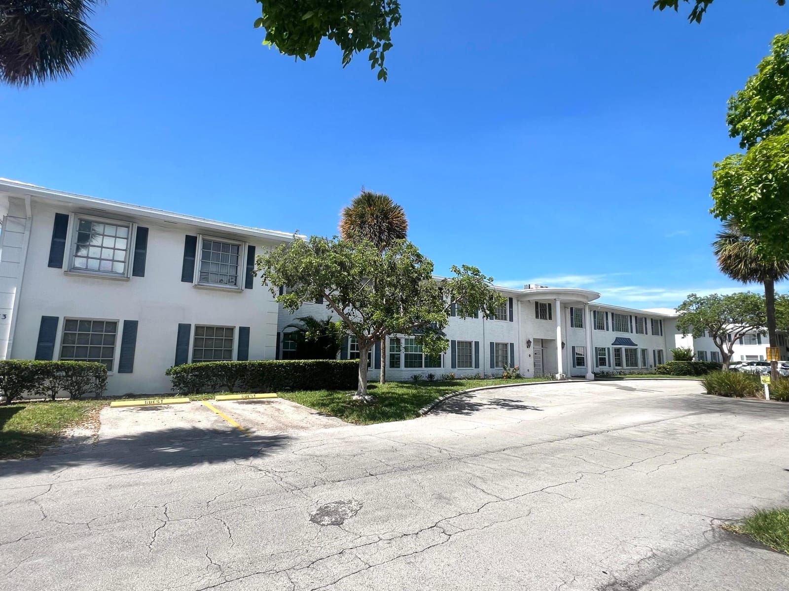 2201 NE 66th Street 1306, Fort Lauderdale, FL 33308 photo 21