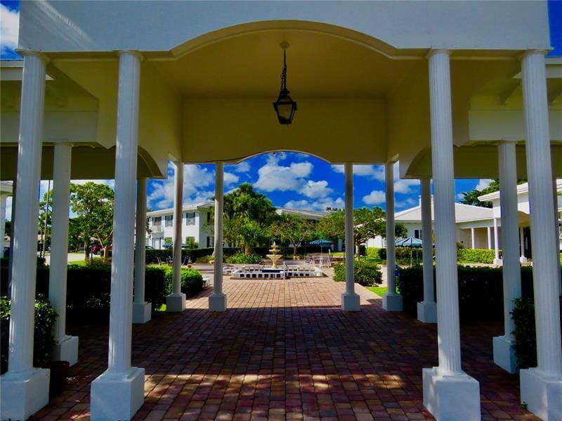 2201 NE 66th Street 1306, Fort Lauderdale, FL 33308 photo 26