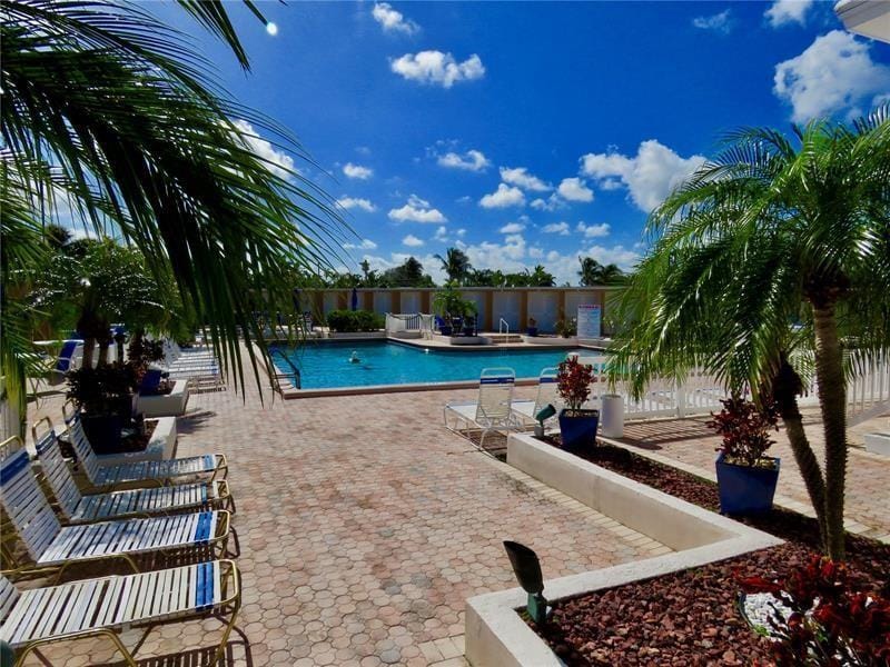 2201 NE 66th Street 1306, Fort Lauderdale, FL 33308 photo 27