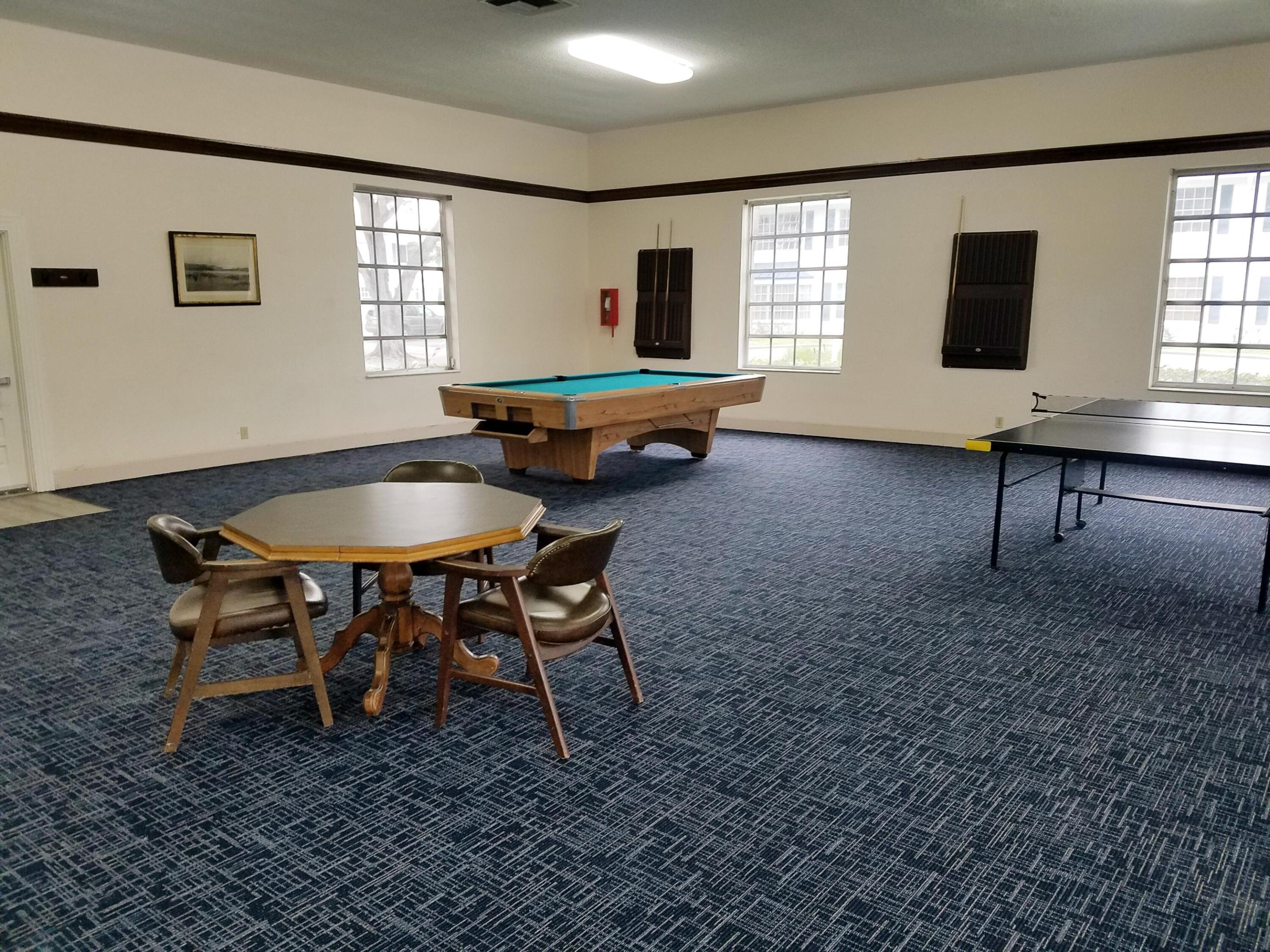 2201 NE 66th Street 1306, Fort Lauderdale, FL 33308, Fort Lauderdale