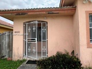 18021 SW 138th Place, Miami, FL 33177, Miami