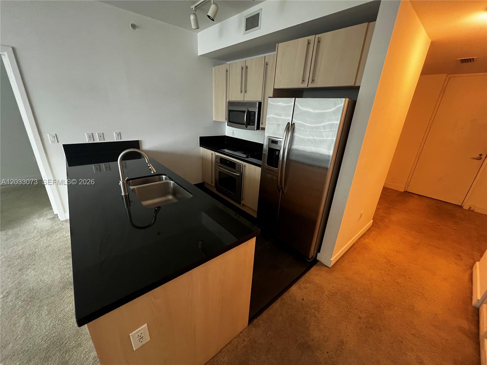 79 SW 12 Street 2709S, Miami, FL 33130, Miami