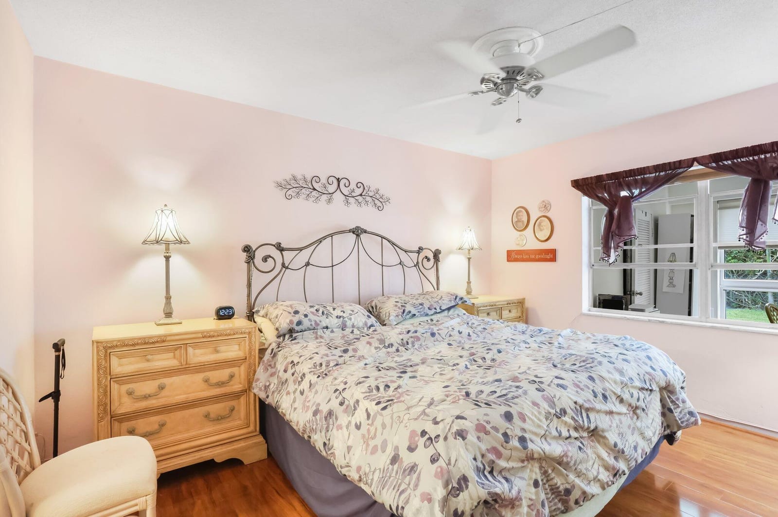 3401 Spanish Trail 151, Delray Beach, FL 33483 photo 11