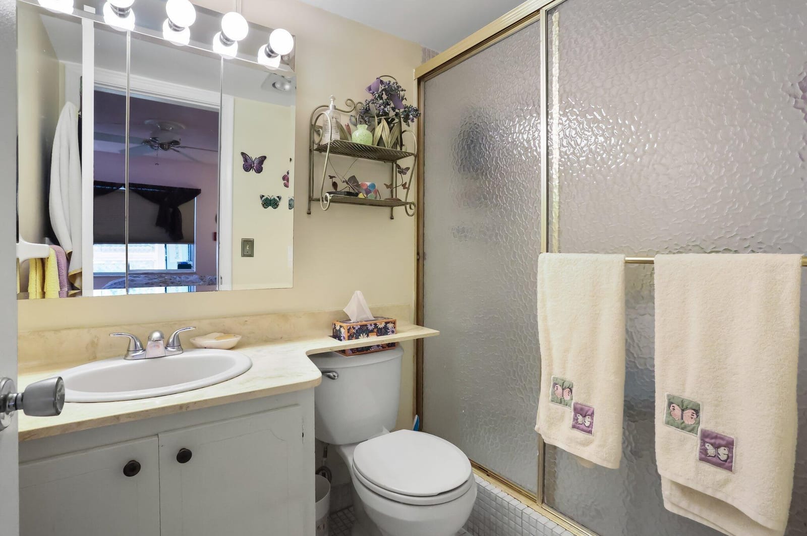 3401 Spanish Trail 151, Delray Beach, FL 33483 photo 12