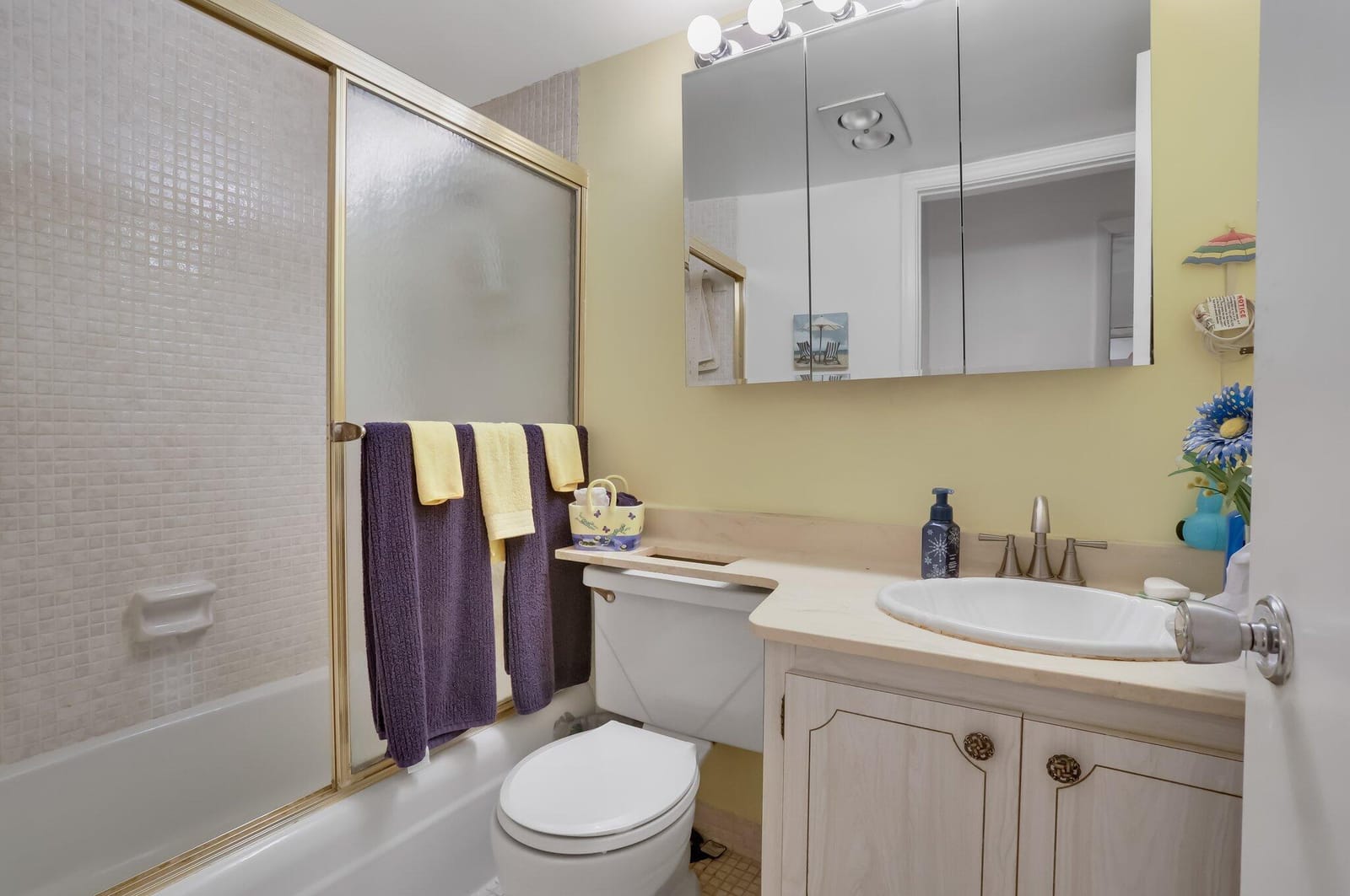3401 Spanish Trail 151, Delray Beach, FL 33483 photo 14