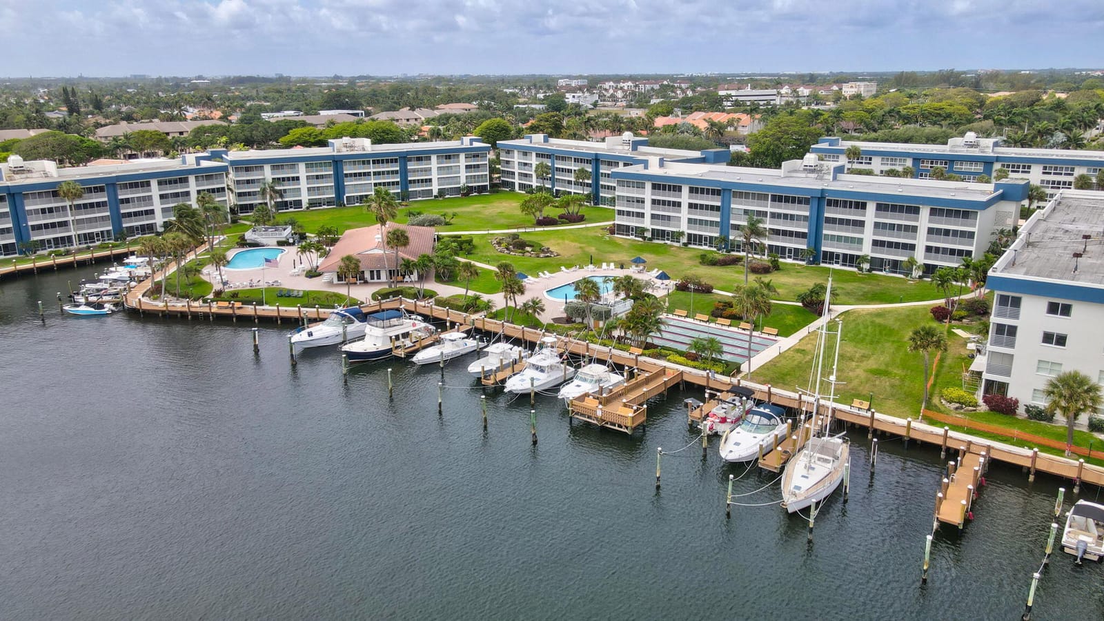 3401 Spanish Trail 151, Delray Beach, FL 33483 photo 3