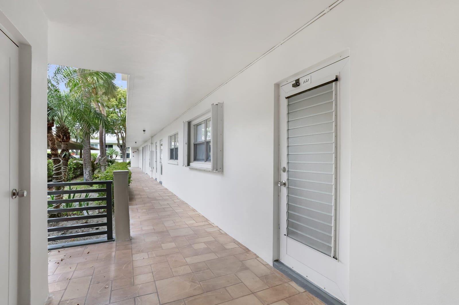 3401 Spanish Trail 151, Delray Beach, FL 33483 photo 4