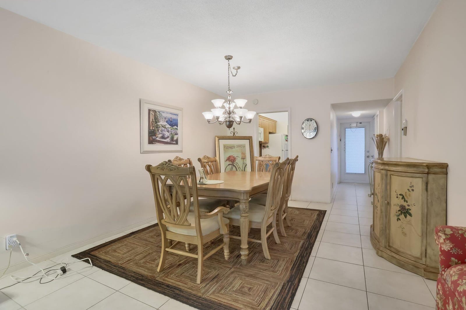 3401 Spanish Trail 151, Delray Beach, FL 33483 photo 6