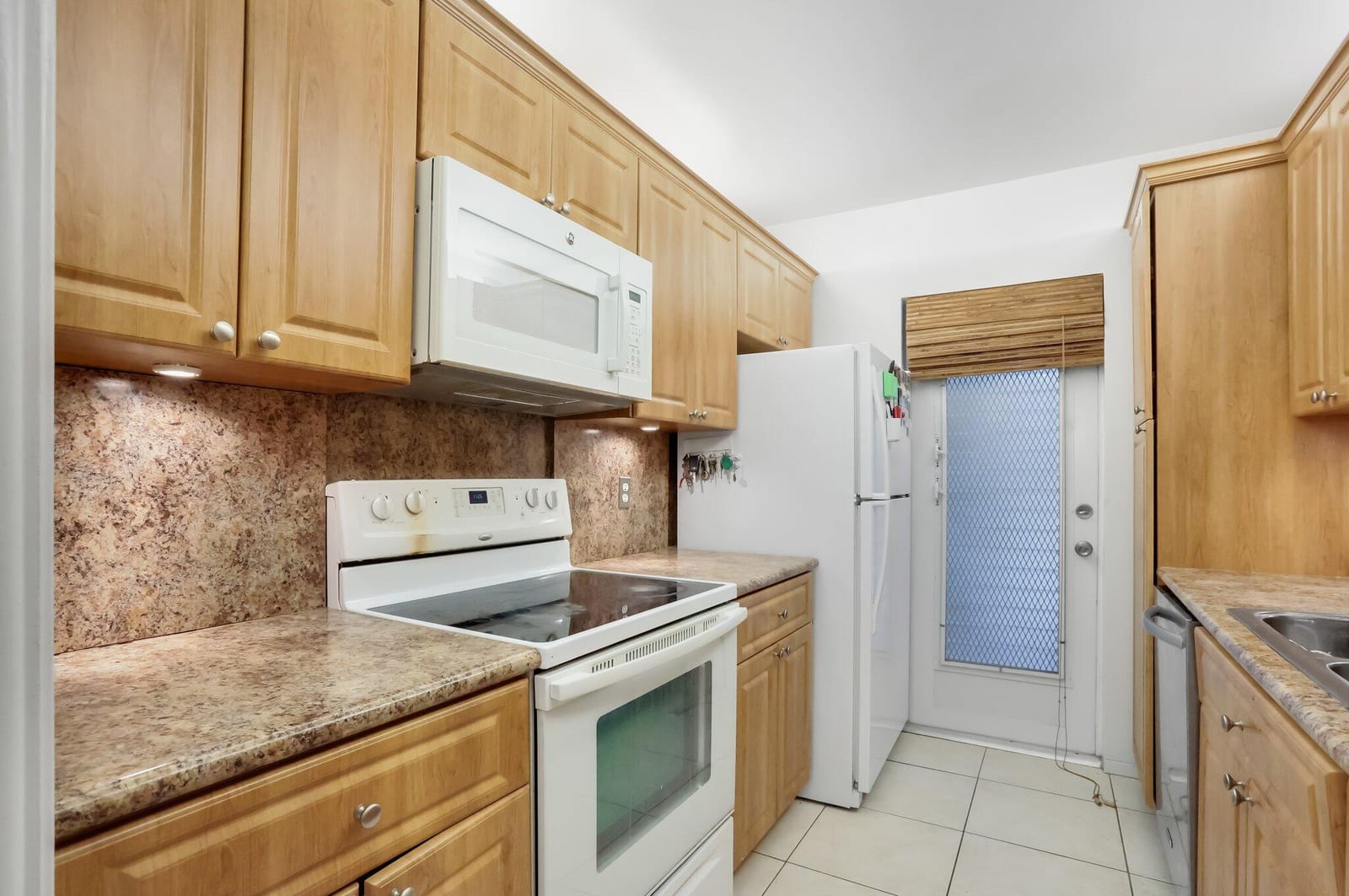 3401 Spanish Trail 151, Delray Beach, FL 33483 photo 7